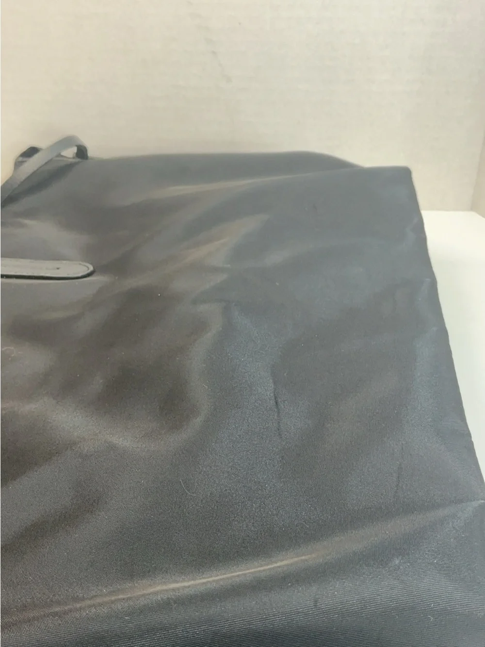 Botkier New York Bond Tote Bag.